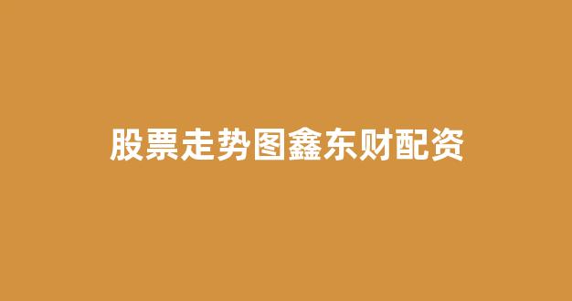 配资中国