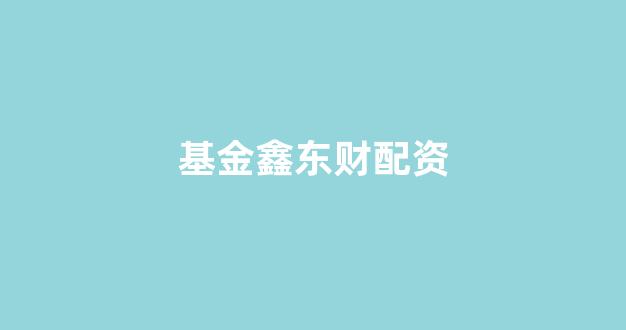 股票配资网站